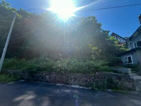 北海道小樽市富岡2丁目