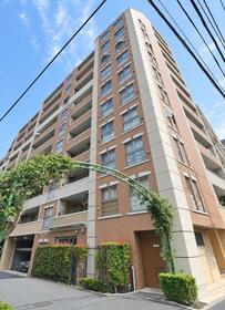 東京都江戸川区中葛西１丁目