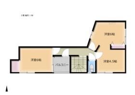 神奈川県横浜市鶴見区駒岡３丁目