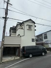 愛知県日進市梅森台５丁目