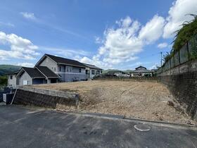 福岡県遠賀郡岡垣町東高陽３丁目