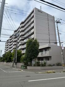 北海道札幌市北区新川二条５丁目