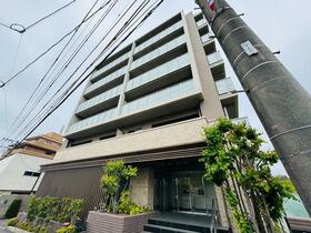 デュオヒルズ仙台広瀬川