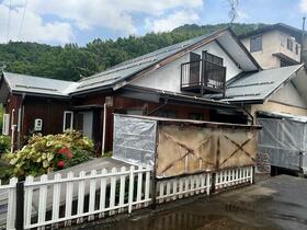 長野県中野市大字小田中