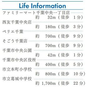 クレアホームズ千葉センタークロス14階 ペット飼育可
