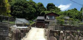 佐賀県唐津市相知町大野