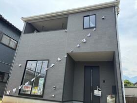 三重県三重郡菰野町大羽根園柴垣町