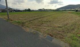 福岡県北九州市小倉南区上石田４丁目