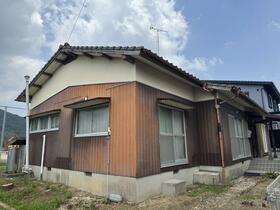 佐賀県杵島郡江北町大字山口