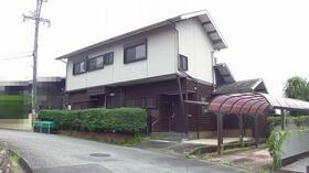 三重県津市垂水