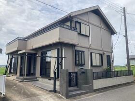 千葉県東金市下武射田