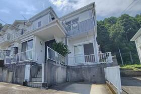 静岡県熱海市相の原町