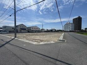 岐阜県羽島市福寿町平方５丁目