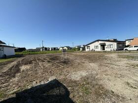 青森県むつ市大畑町水木沢