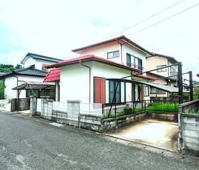 長崎県佐世保市大岳台町