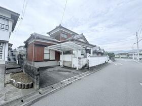 大分県佐伯市新女島２丁目