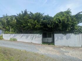 青森県八戸市大字鮫町字林通