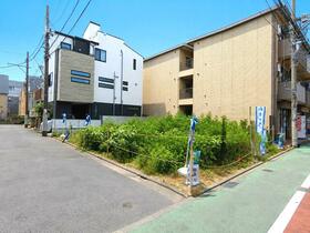 東京都大田区西蒲田４丁目