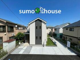 神奈川県川崎市宮前区野川本町１丁目