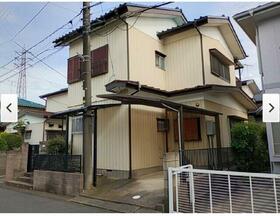 埼玉県久喜市栗原４丁目