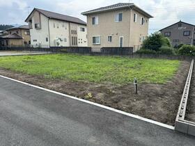 群馬県甘楽郡下仁田町大字馬山