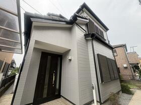 千葉県柏市伊勢原１丁目