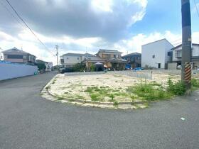 京都府宇治市伊勢田町新中ノ荒