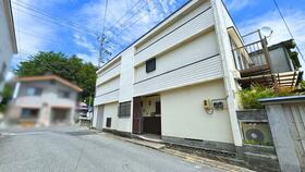 岩手県宮古市黒田町