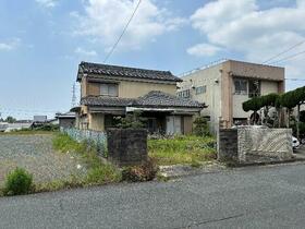 愛知県豊橋市南牛川１丁目