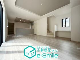 福島県伊達市田町