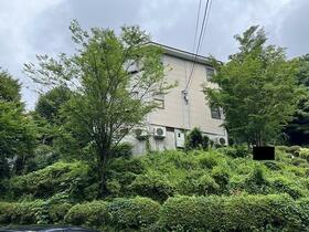 静岡県伊東市十足