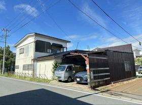 山形県米沢市直江町