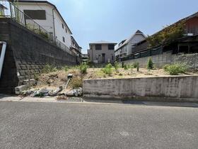 神奈川県横須賀市鴨居２丁目