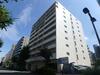 HF新横浜レジデンス 3階 築19年10ヶ月の賃貸物件