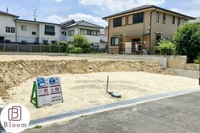 愛知県春日井市岩成台７丁目