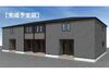 甲斐住吉駅より徒歩30分 1階 新築の賃貸物件