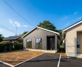 千葉県八街市八街ほ