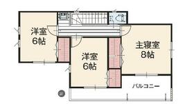 千葉県山武市成東