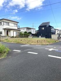 千葉県千葉市緑区大椎町