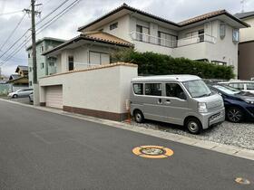 静岡県静岡市清水区大坪２丁目