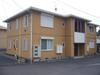  1階 築19年4ヶ月の賃貸物件