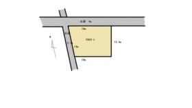 茨城県石岡市若宮３丁目