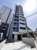 MODERNPALAZZO平尾 5階 築2年6ヶ月の賃貸物件
