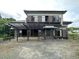 茨城県北茨城市磯原町木皿