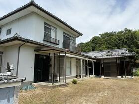 愛媛県松山市北梅本町