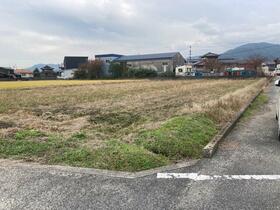 福岡県北九州市小倉南区曽根新田北3丁目