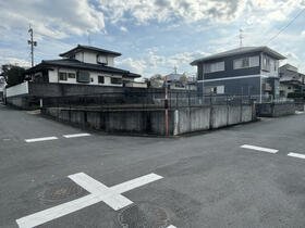 熊本県合志市幾久富