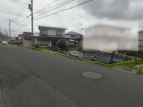 岩手県盛岡市前九年３丁目