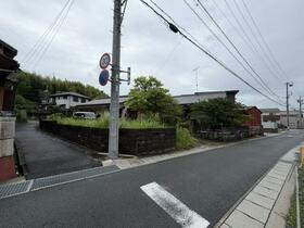 三重県津市垂水