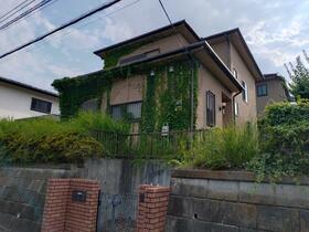 埼玉県比企郡鳩山町楓ヶ丘３丁目
